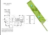 312 Grose Wold Road, Grose Wold, NSW 2753-Floorplan