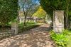 312 Wattle Tree Road, Holgate, NSW 2250