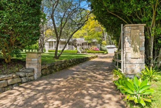 312 Wattle Tree Road, Holgate, NSW 2250