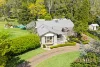 312 Wattle Tree Road, Holgate, NSW 2250-Image