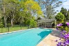 312 Wattle Tree Road, Holgate, NSW 2250-Image