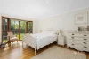 312 Wattle Tree Road, Holgate, NSW 2250-Image