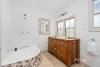 312 Wattle Tree Road, Holgate, NSW 2250-Image