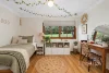 312 Wattle Tree Road, Holgate, NSW 2250-Image