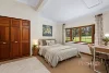 312 Wattle Tree Road, Holgate, NSW 2250-Image