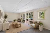 312 Wattle Tree Road, Holgate, NSW 2250-Image