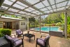 312 Wattle Tree Road, Holgate, NSW 2250-Image