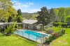 312 Wattle Tree Road, Holgate, NSW 2250-Image