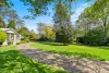312 Wattle Tree Road, Holgate, NSW 2250-Image