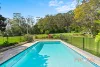 312 Wattle Tree Road, Holgate, NSW 2250-Image