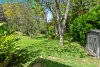 312 Wattle Tree Road, Holgate, NSW 2250-Image
