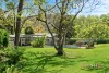 312 Wattle Tree Road, Holgate, NSW 2250-Image