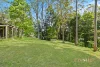312 Wattle Tree Road, Holgate, NSW 2250-Image