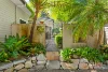 312 Wattle Tree Road, Holgate, NSW 2250-Image