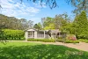 312 Wattle Tree Road, Holgate, NSW 2250-Image