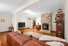 312 Wattle Tree Road, Holgate, NSW 2250-Image