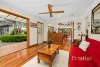 312 Wattle Tree Road, Holgate, NSW 2250-Image