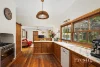312 Wattle Tree Road, Holgate, NSW 2250-Image