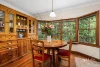 312 Wattle Tree Road, Holgate, NSW 2250-Image