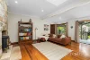 312 Wattle Tree Road, Holgate, NSW 2250-Image