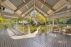 312 Wattle Tree Road, Holgate, NSW 2250-Image