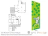 312 Wattle Tree Road, Holgate, NSW 2250-Floorplan