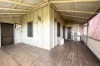 313 Fe Walker Street, Kalkie, Qld 4670-Image