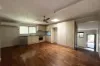 313 Fe Walker Street, Kalkie, Qld 4670-Image