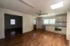 313 Fe Walker Street, Kalkie, Qld 4670-Image