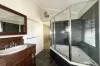 313 Fe Walker Street, Kalkie, Qld 4670-Image