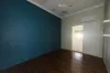 313 Fe Walker Street, Kalkie, Qld 4670-Image