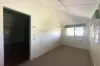 313 Fe Walker Street, Kalkie, Qld 4670-Image