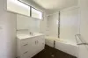313 Fe Walker Street, Kalkie, Qld 4670-Image