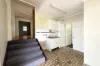 313 Fe Walker Street, Kalkie, Qld 4670-Image