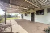 313 Fe Walker Street, Kalkie, Qld 4670-Image