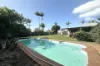 313 Fe Walker Street, Kalkie, Qld 4670-Image