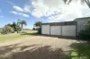 313 Fe Walker Street, Kalkie, Qld 4670-Image