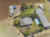 313 Fe Walker Street, Kalkie, Qld 4670-Image