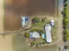 313 Fe Walker Street, Kalkie, Qld 4670-Image