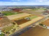 313 Fe Walker Street, Kalkie, Qld 4670-Image