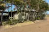 313 Fe Walker Street, Kalkie, Qld 4670-Image