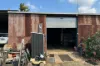 313 Fe Walker Street, Kalkie, Qld 4670-Image