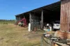 313 Fe Walker Street, Kalkie, Qld 4670-Image