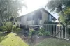 313 Fe Walker Street, Kalkie, Qld 4670-Image