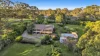 313 Grose Wold Road, Grose Wold, NSW 2753