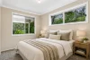 313 Grose Wold Road, Grose Wold, NSW 2753-Image