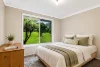 313 Grose Wold Road, Grose Wold, NSW 2753-Image