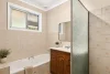 313 Grose Wold Road, Grose Wold, NSW 2753-Image