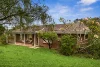 313 Grose Wold Road, Grose Wold, NSW 2753-Image