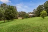 313 Grose Wold Road, Grose Wold, NSW 2753-Image